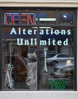 Alterations_unlimited_image