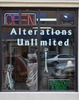 Alterations_unlimited_image