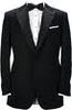 Tuxedo_2
