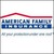 Am_fam