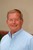 Mike_brooks