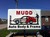 Mudd