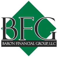 Baron_financial_group_-_logo