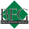 Baron_financial_group_-_logo