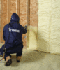 Weatherization