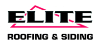 Elite_roofing
