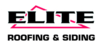Elite_roofing