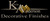 Andersonlogo