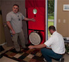 Erik_blower_door_2