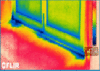 Infrared_camera