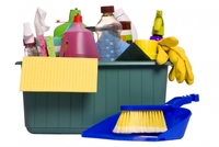 Cleaning_stuff