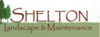 Shelton_logo