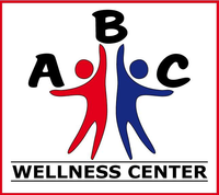 Abc_wellness