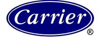 Carrierlogo