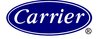 Carrierlogo