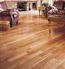 Hardwood-flooring