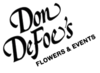 Don_defoe_logo