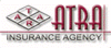 Atra