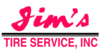 Jim_s_tire_service