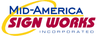 Midamerica_signworks