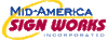 Midamerica_signworks