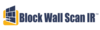 Blockwallscanir