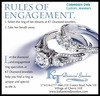 Ktdj_engagementverragio_1_