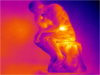 I_think_therefore_ir__flir_campaign