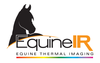 Equineir_final