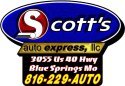 Scott_s_suto_express