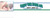 Copper_oaks_dental