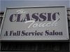 Classic_touch_salon_1