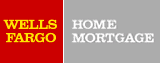 Wells_fargo_logo