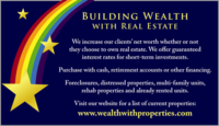 Building_wealth