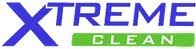 Xtreme_clean_1