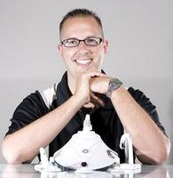 Then_and_now_jewelry