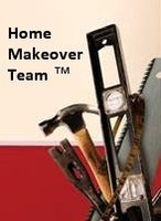 Home_makeover_team