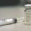 Flu_vaccine_antibody
