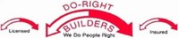 Do_right_builders