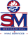 Sm
