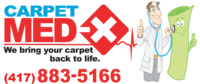 Carpet-cleaning-springfield-mo