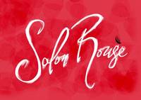 Salon_logo