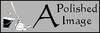 Logo_this_is_the_one