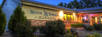 Seven_springs_winery