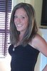 46123_590203964982_62105988_33955940_3586237_n