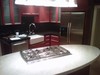 Img00003-20101103-1818