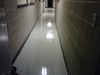 Img00140-20110105-2024