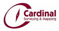 Cardinal_logo_revised
