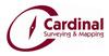 Cardinal_logo_revised