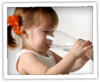 Girl_drinking_culligan